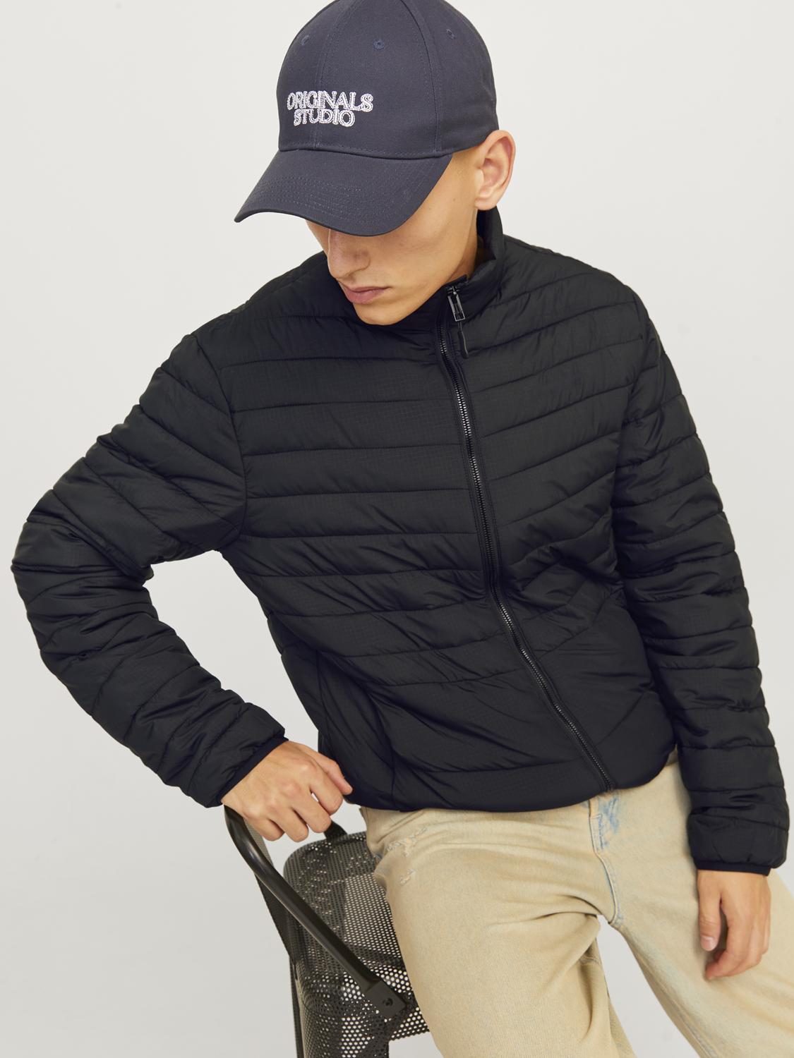 12256985BLACK_4_P