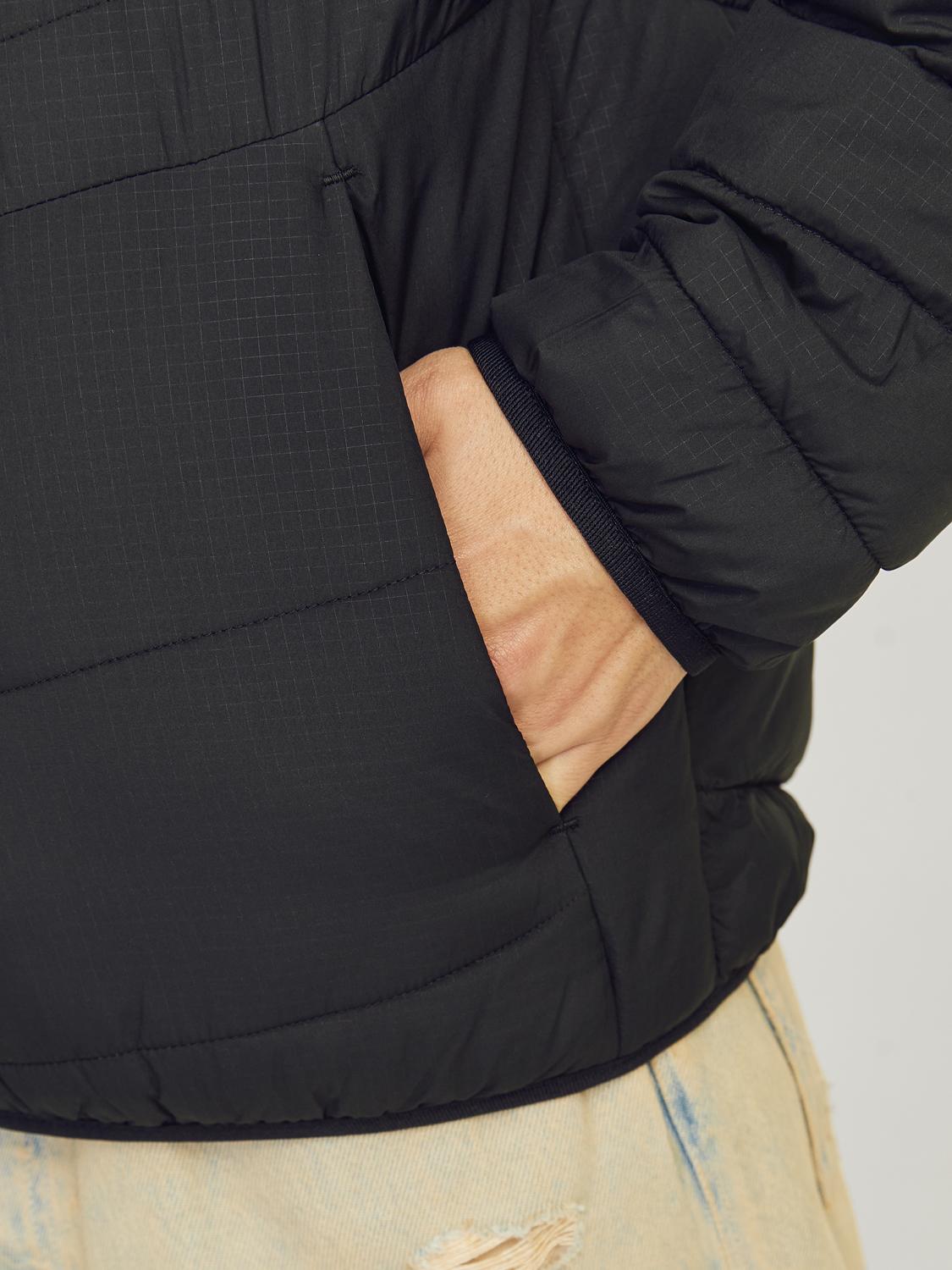 12256985BLACK_5_P