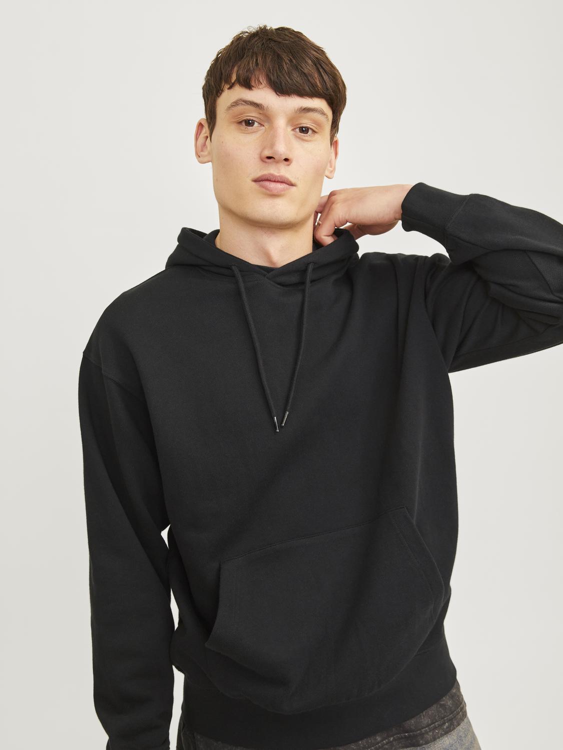 12257852BLACK_2_P