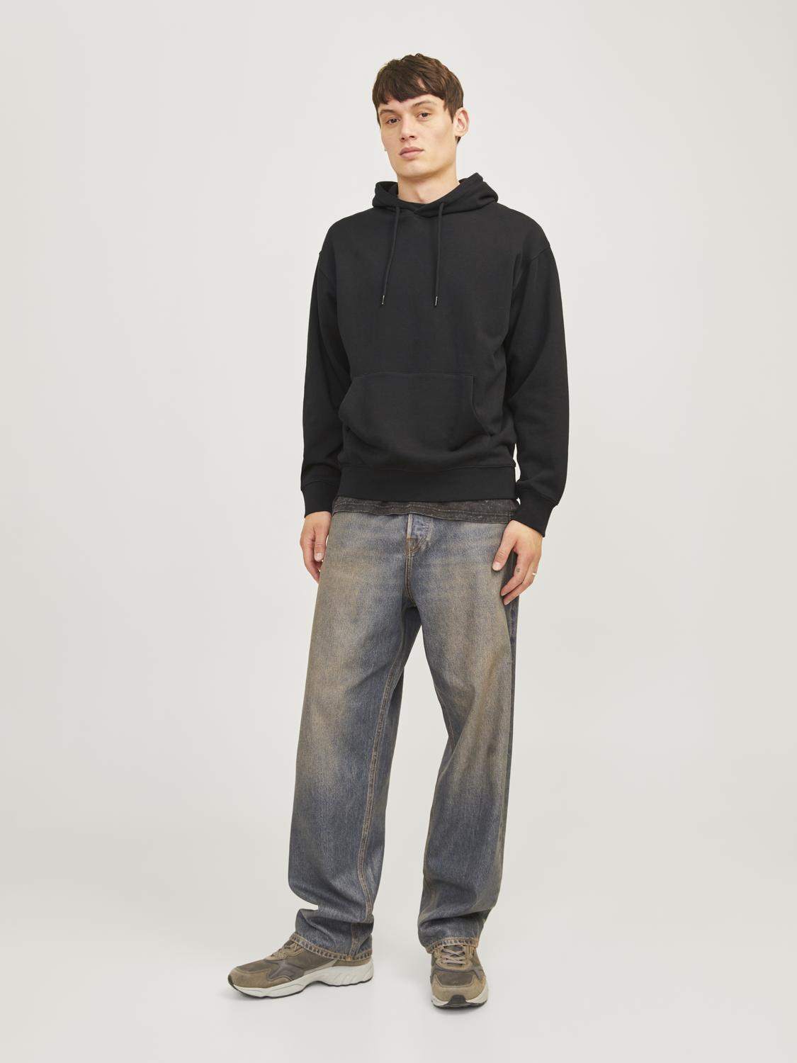 12257852BLACK_3_P