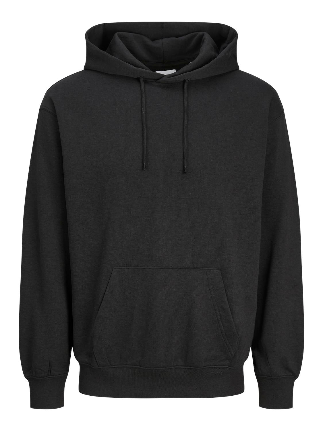 12257852BLACK