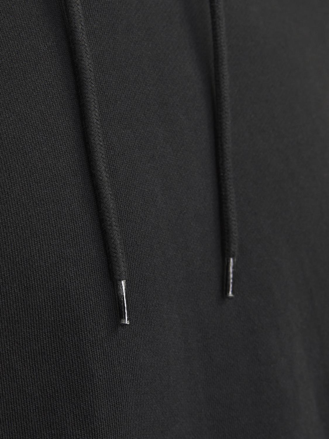 12257852BLACK_5_P