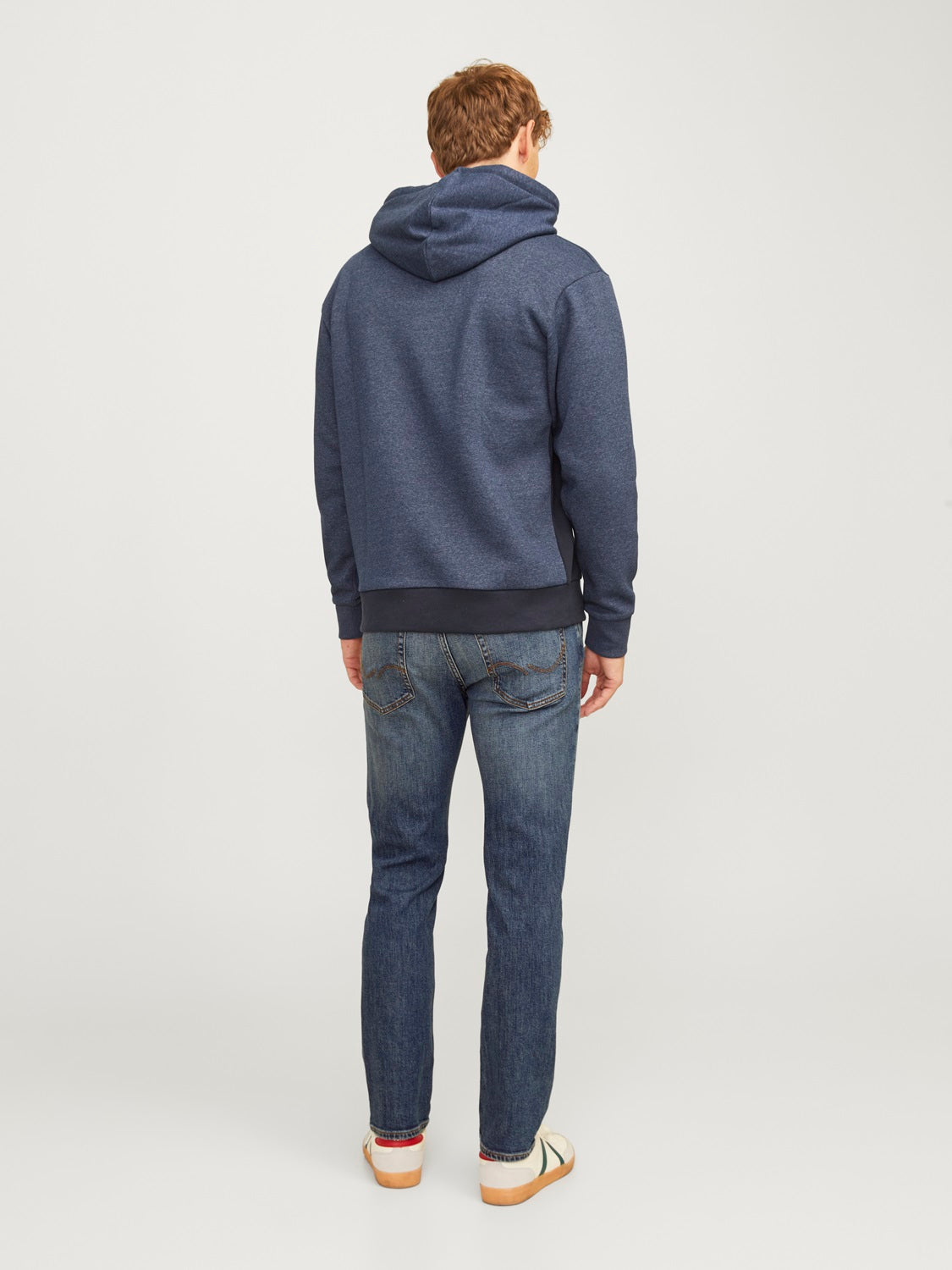 12258105BLUE DENIM_6_P