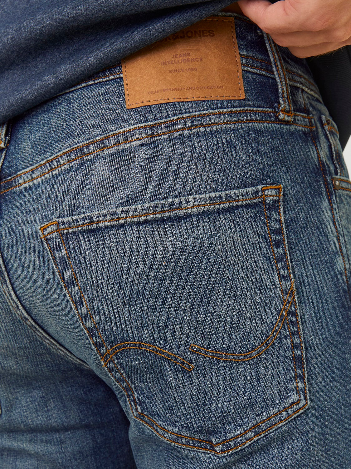 12258105BLUE DENIM_7_P