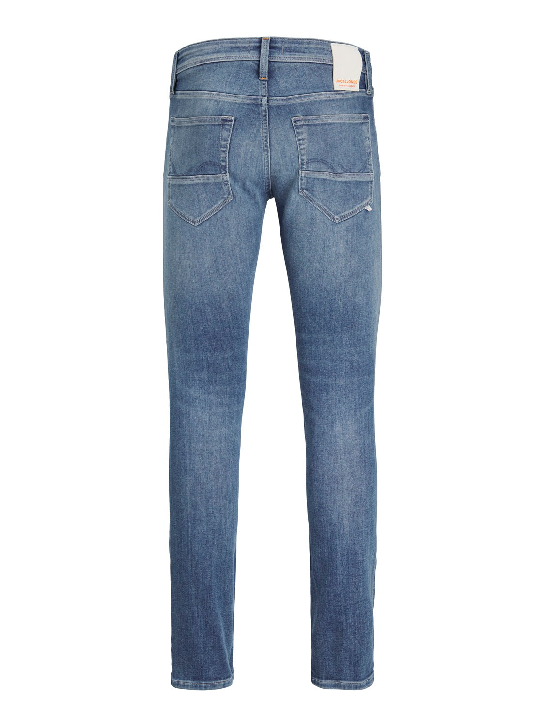 12258116BLUE DENIM_1_P