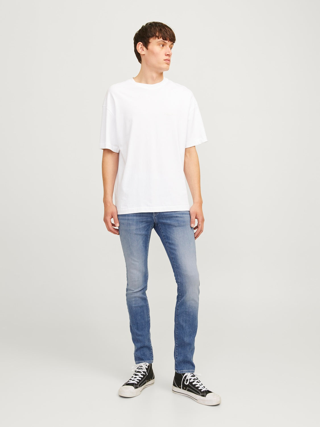 12258116BLUE DENIM_2_P