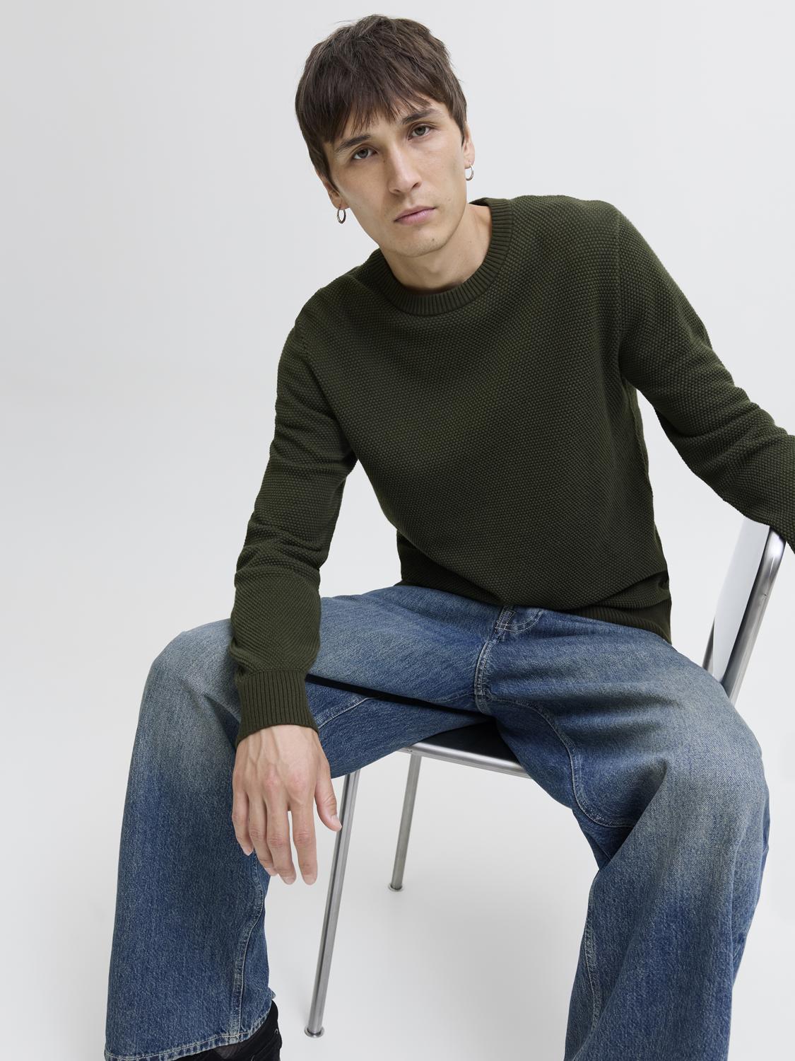 12258139DUFFEL BAG_5_P