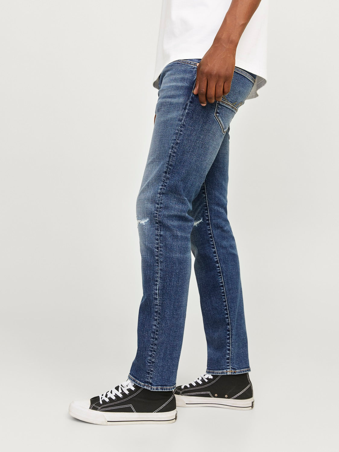 12258192BLUE DENIM_2_P
