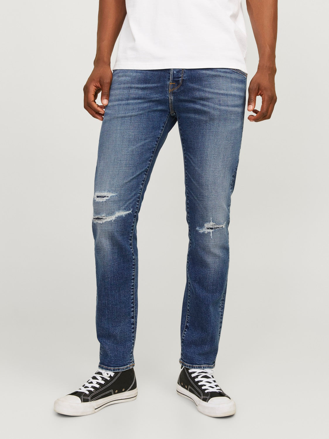 12258192BLUE DENIM_3_P