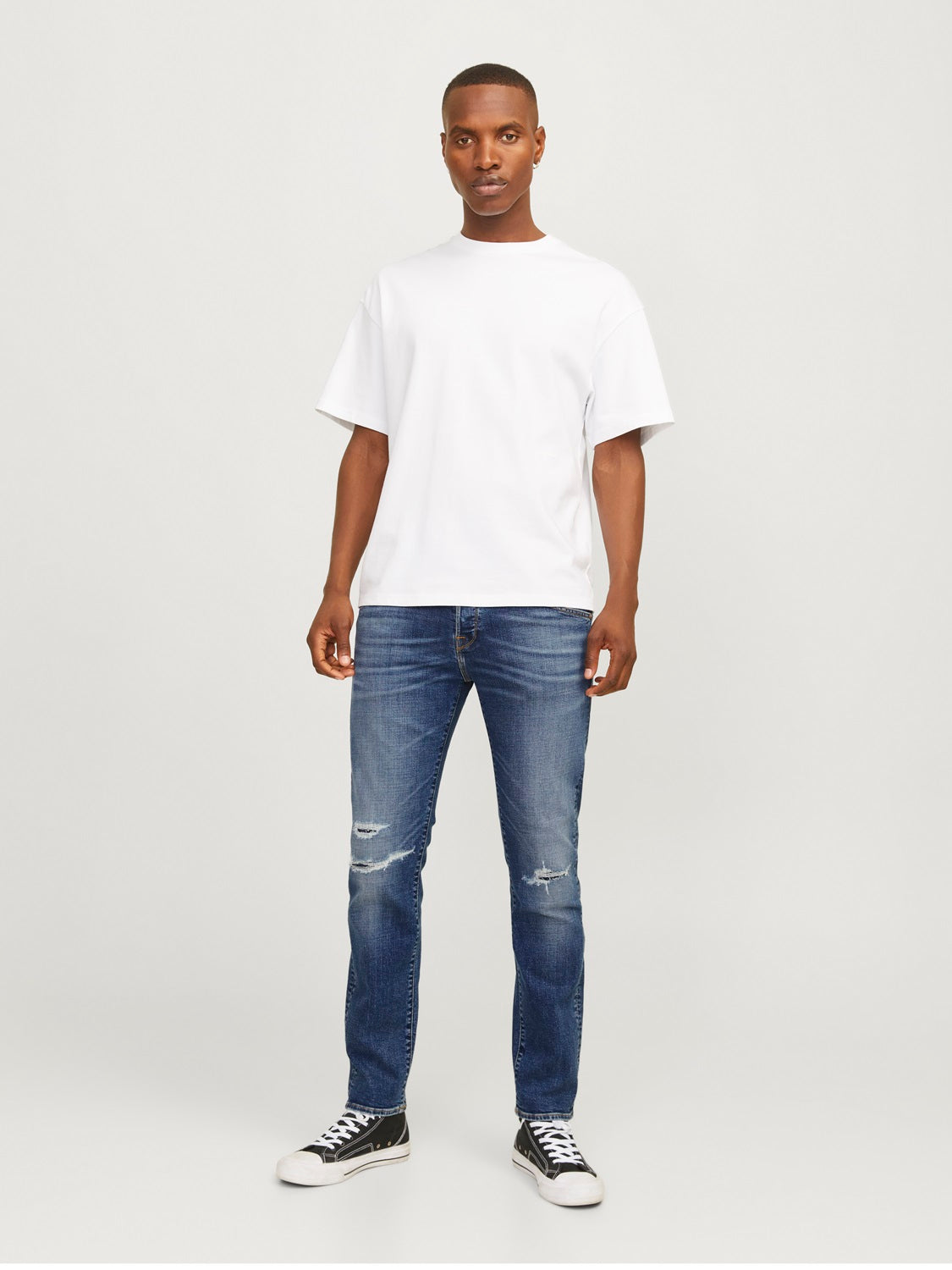 12258192BLUE DENIM_4_P