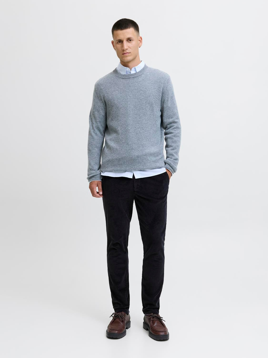 12258301DARK NAVY_2_P