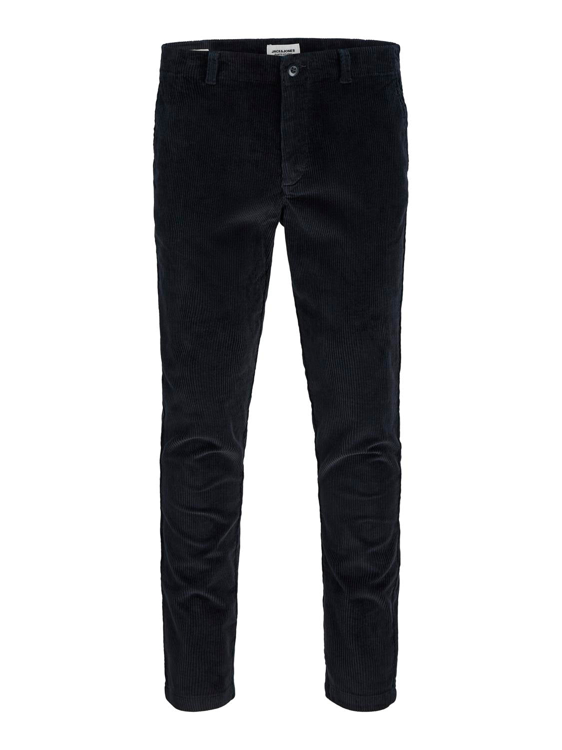 12258301DARK NAVY