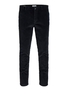 JACK & JONES Pantalone in Velluto Jpsmarco
