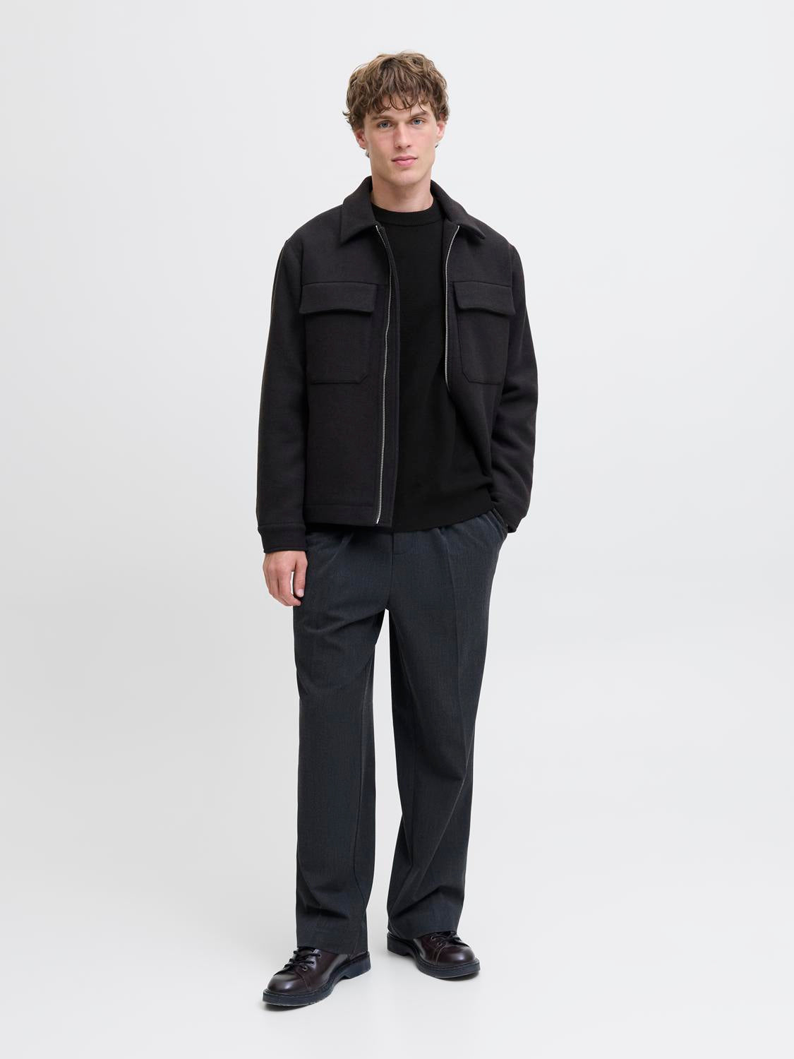 12259666BLACK_3_P