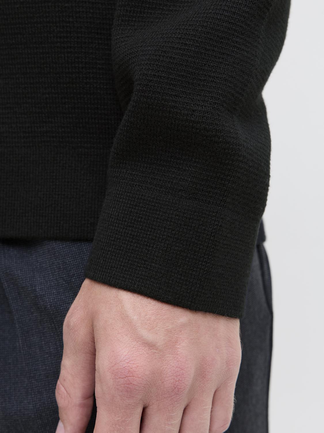 12259666BLACK_5_P