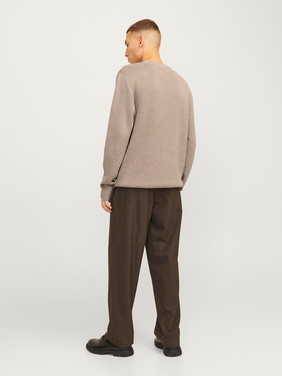 12259666GREIGE()MELANGE_2_P