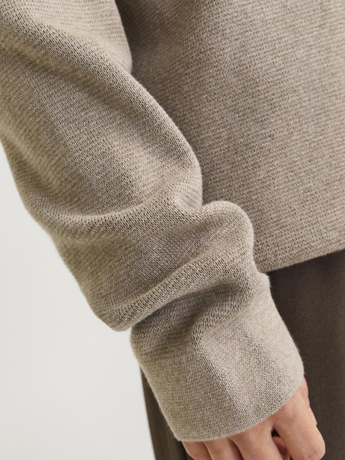 12259666GREIGE()MELANGE_6_P