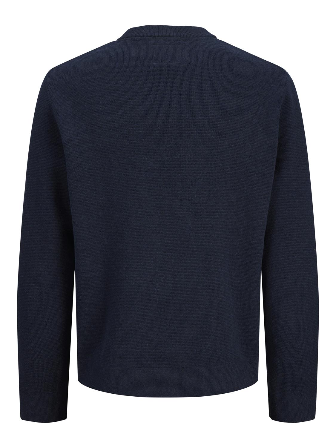 12259666NAVAL ACADEMY()MELANGE_1_P