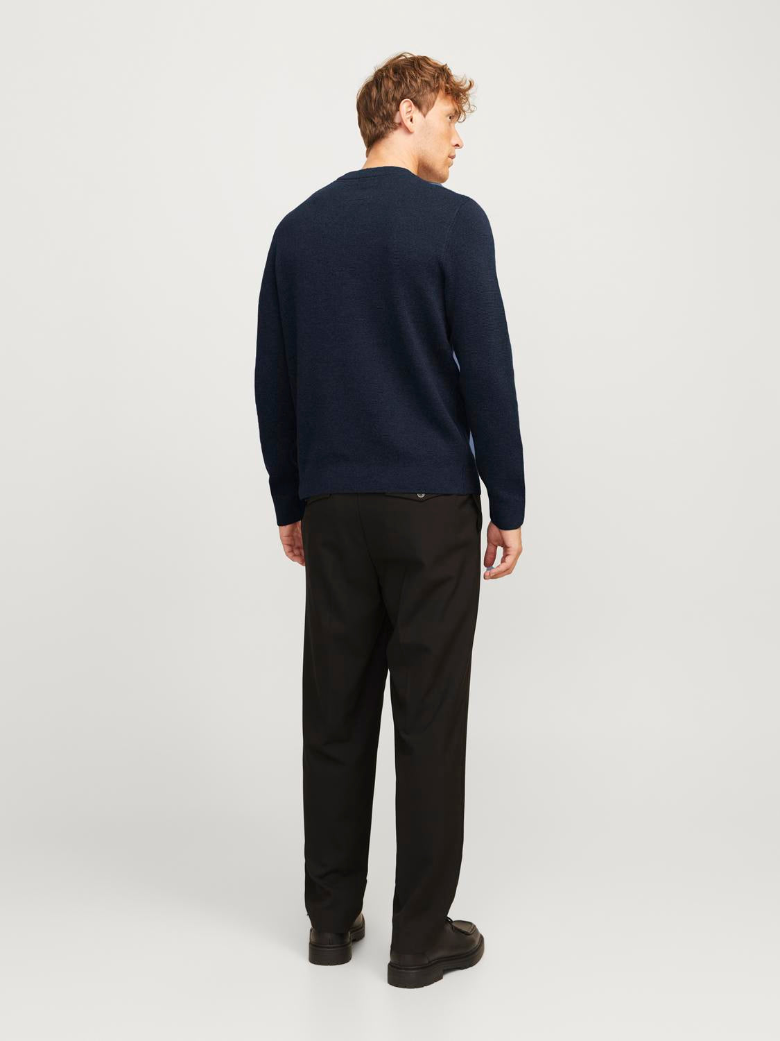 12259666NAVAL ACADEMY()MELANGE_4_P