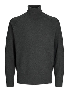 JACK&JONES Jcomason Maglia Collo Alto