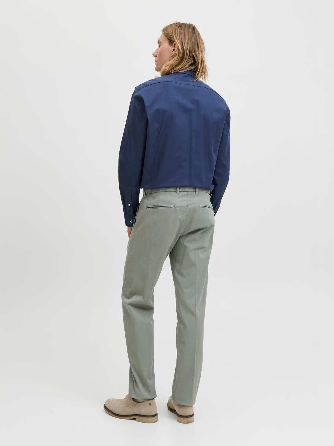 12260641BLACK IRIS_2_P