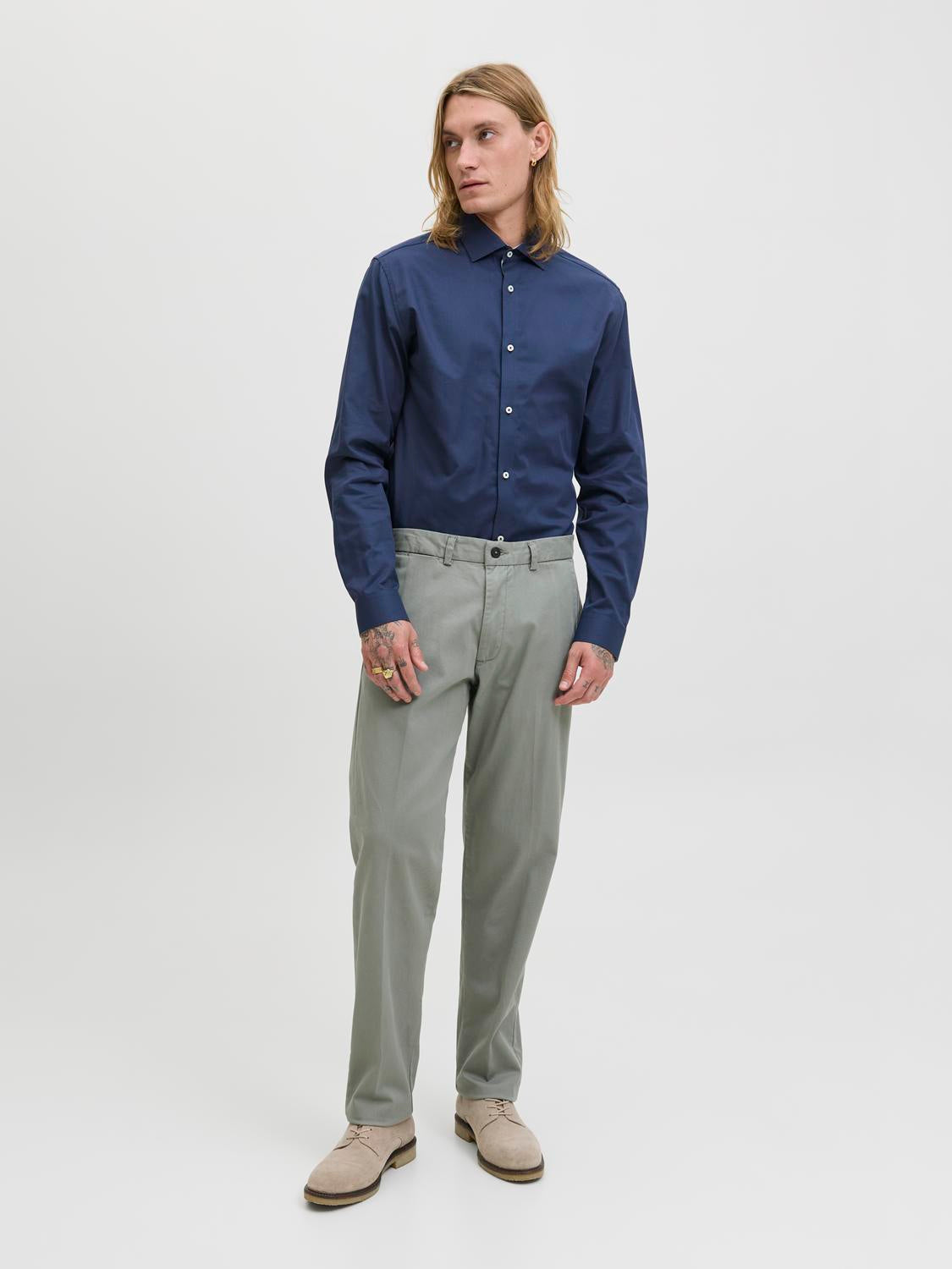 12260641BLACK IRIS_3_P