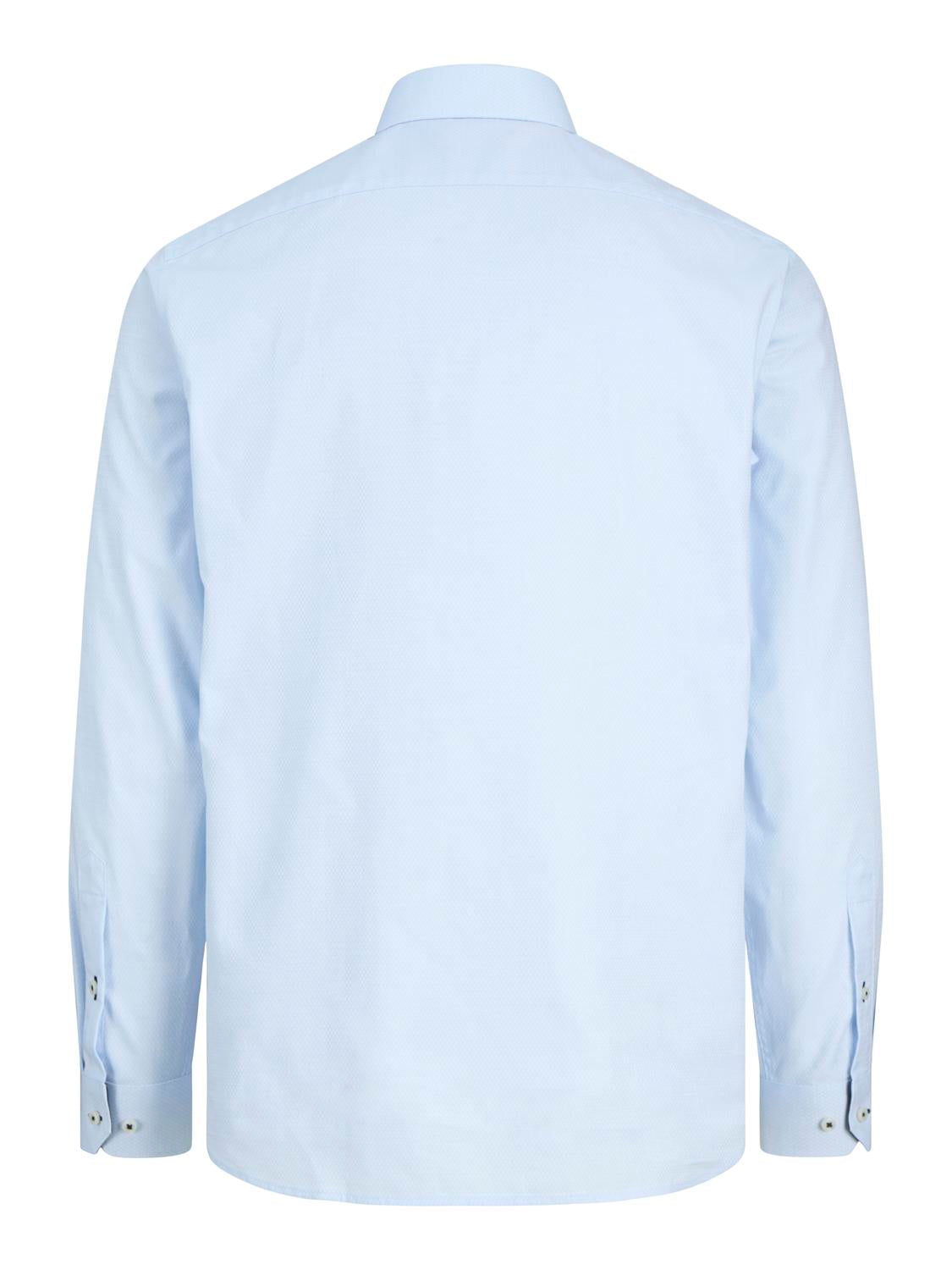 12260641CASHMERE BLUE_1_P