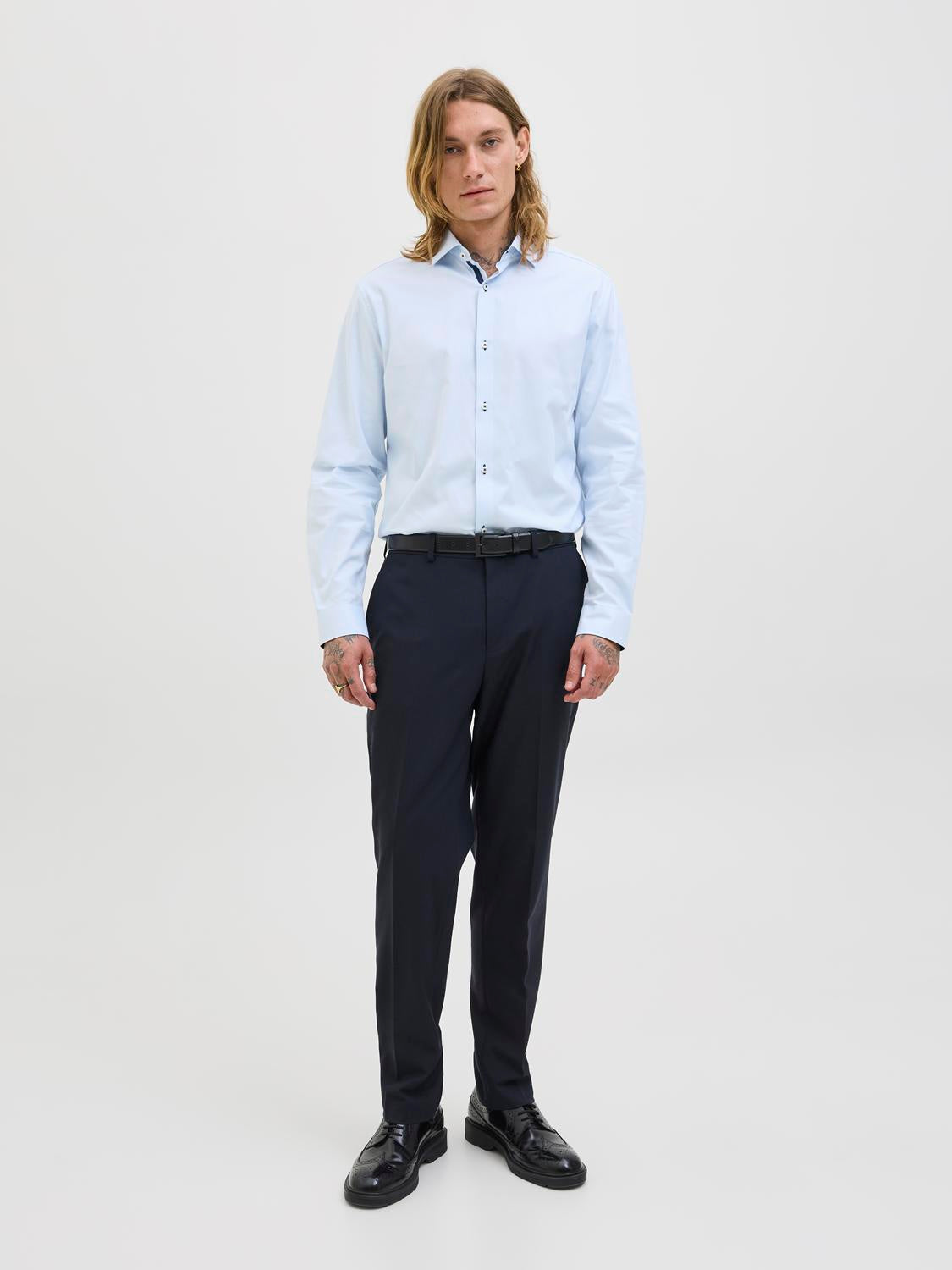 12260641CASHMERE BLUE_2_P