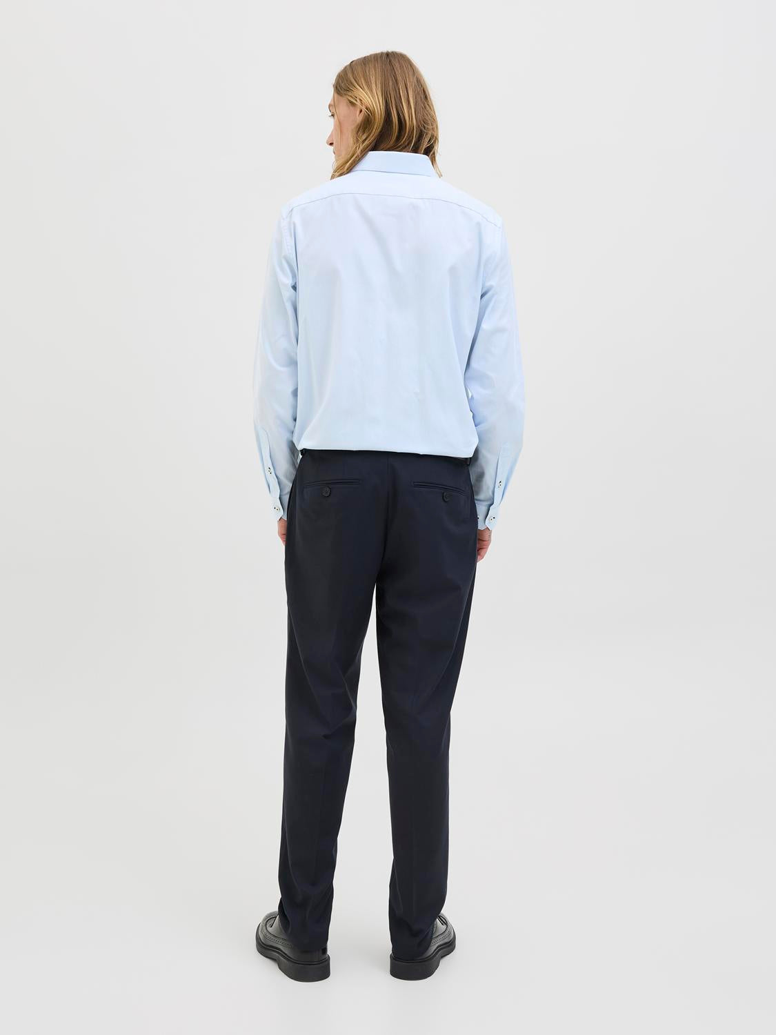 12260641CASHMERE BLUE_4_P