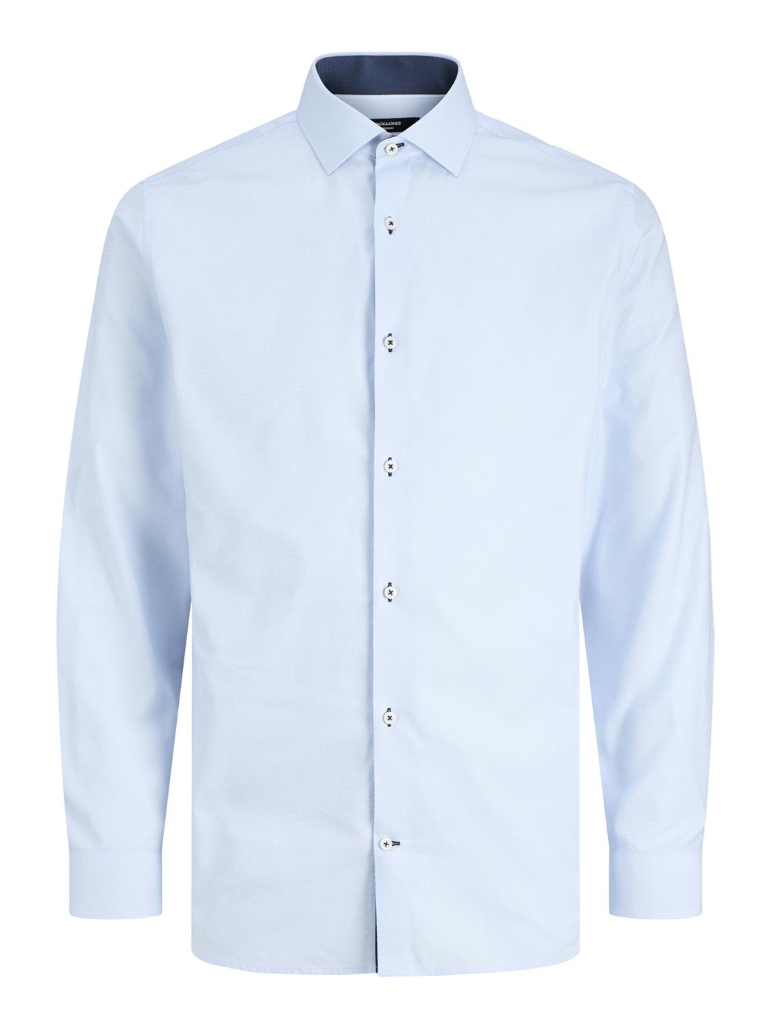 12260641CASHMERE BLUE