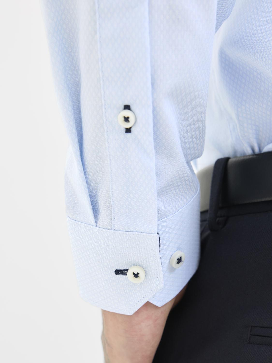 12260641CASHMERE BLUE_7_P