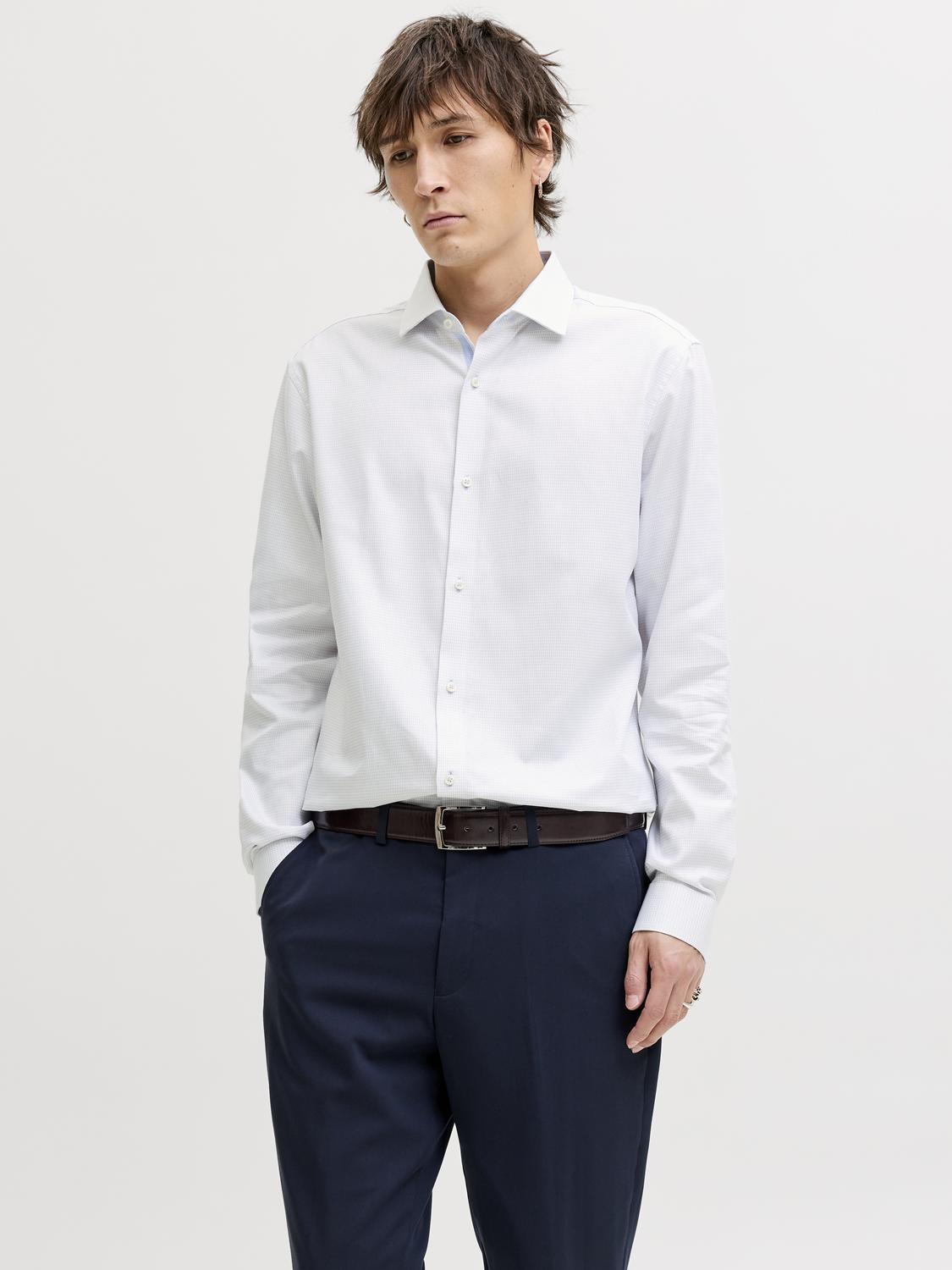12260641CLOUD DANCER()SLIM FIT_1_P