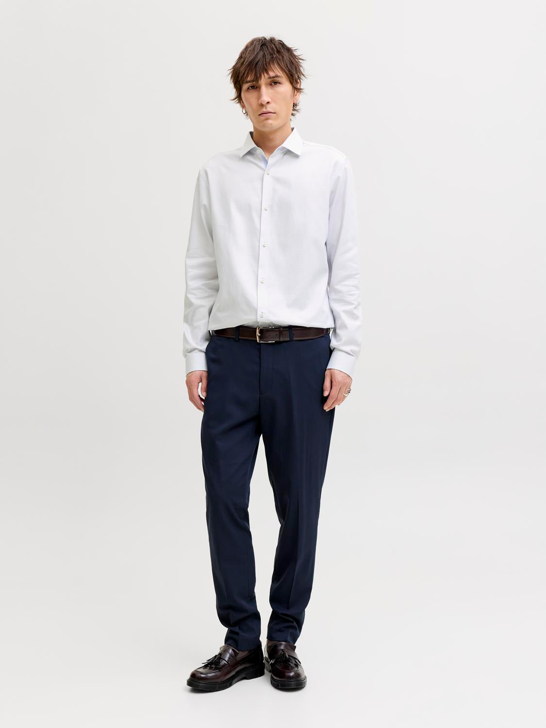 12260641CLOUD DANCER()SLIM FIT_2_P