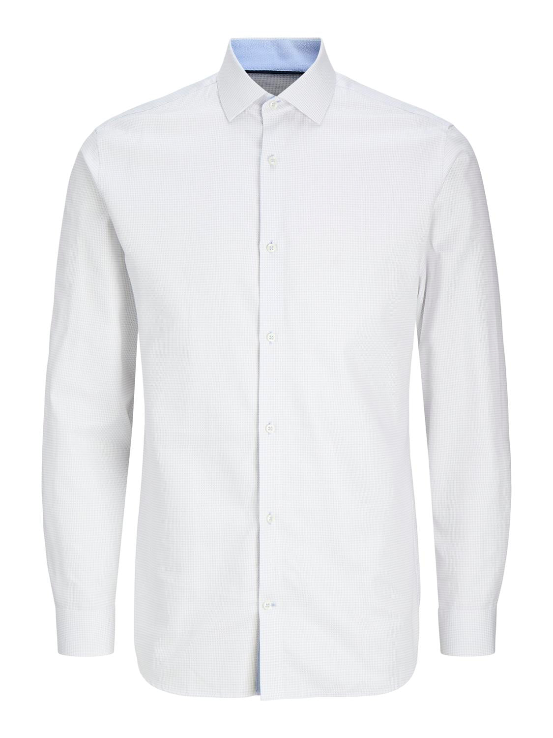 12260641CLOUD DANCER()SLIM FIT