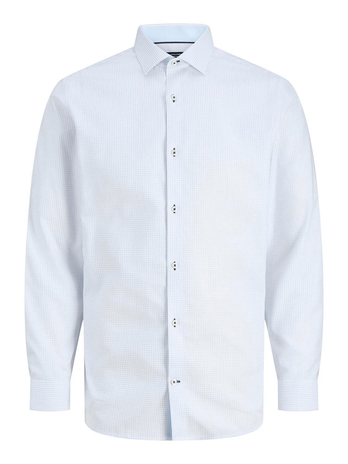 12260641WHITE