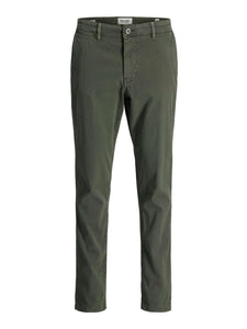 JACK&JONES Pantalone Jpstmarco Arthur