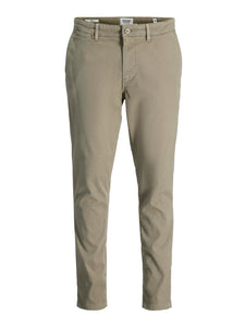 JACK&JONES Pantalone Jpstmarco Arthur