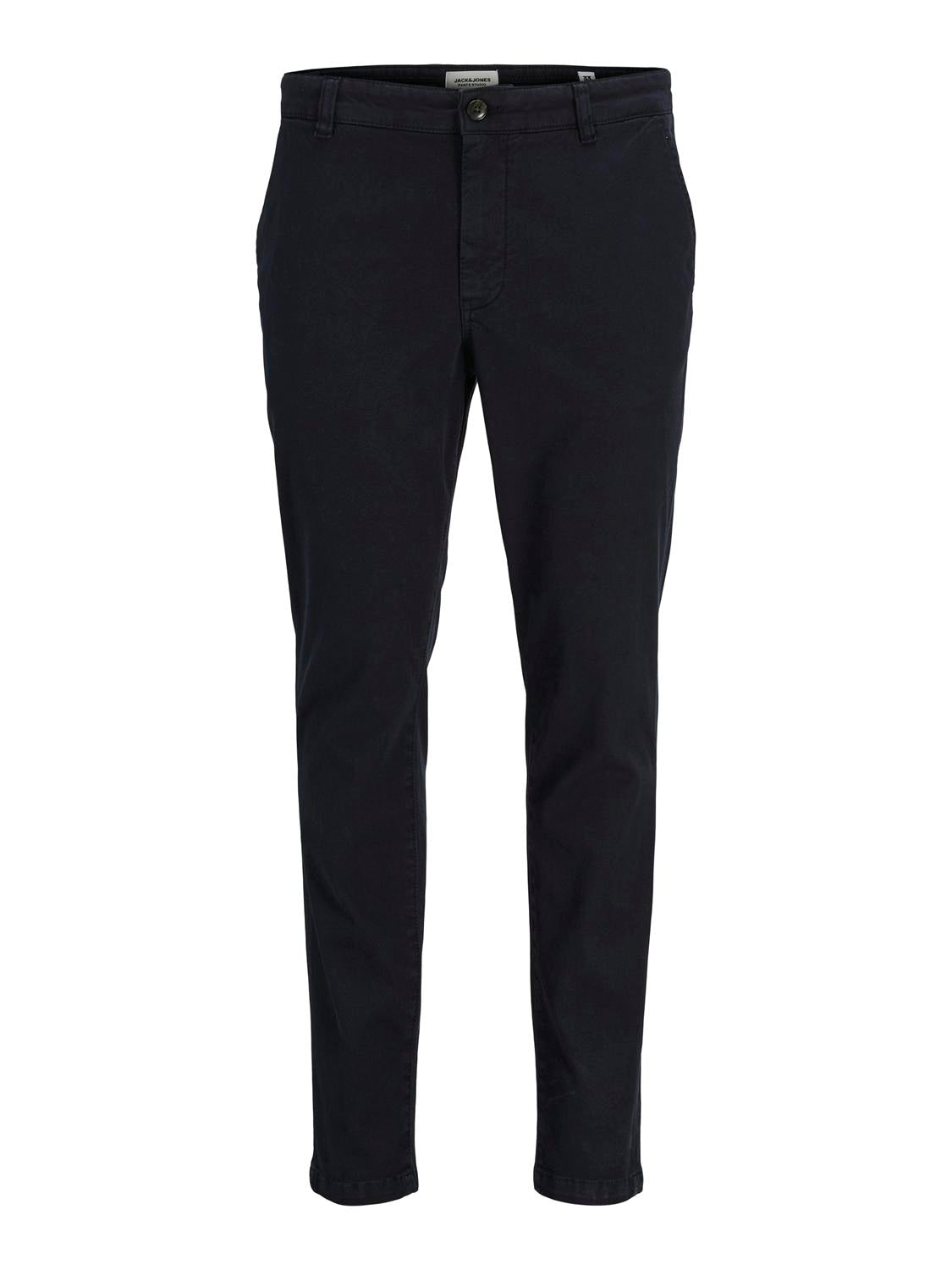 12260904DARK NAVY