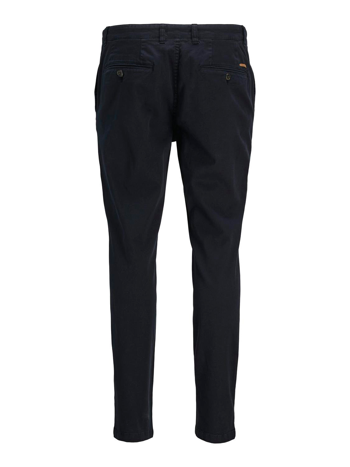 12260904DARK NAVY_1_P
