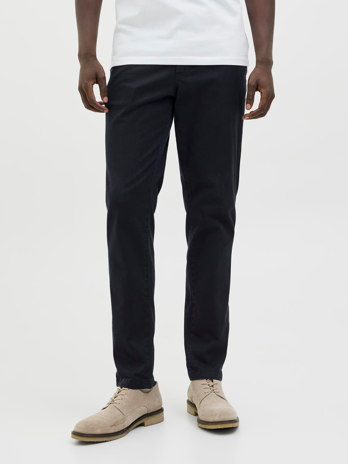 12260904DARK NAVY_2_P