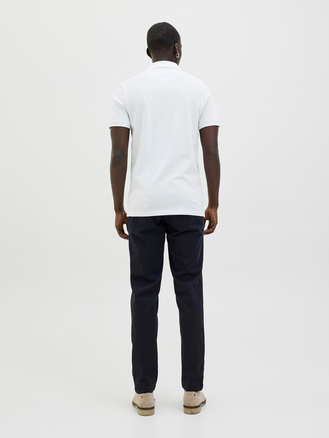 12260904DARK NAVY_4_P