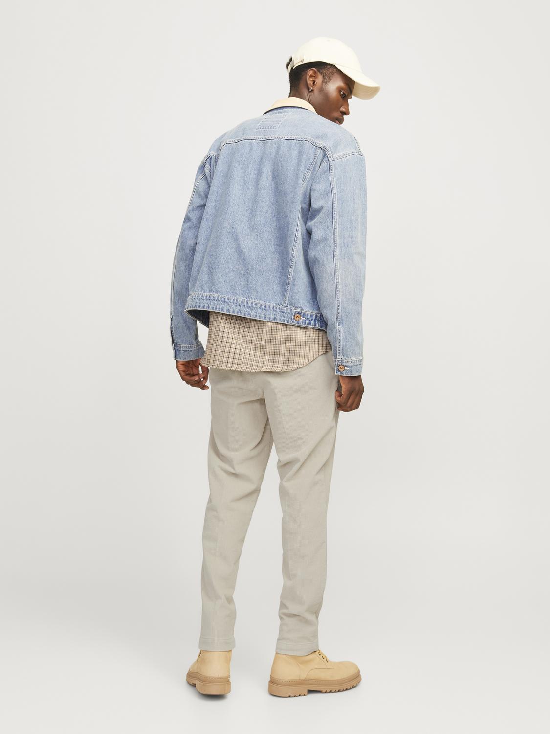 12260910MOONBEAM_3_P