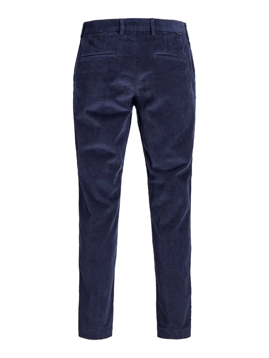 12260910NAVY BLAZER_1_P