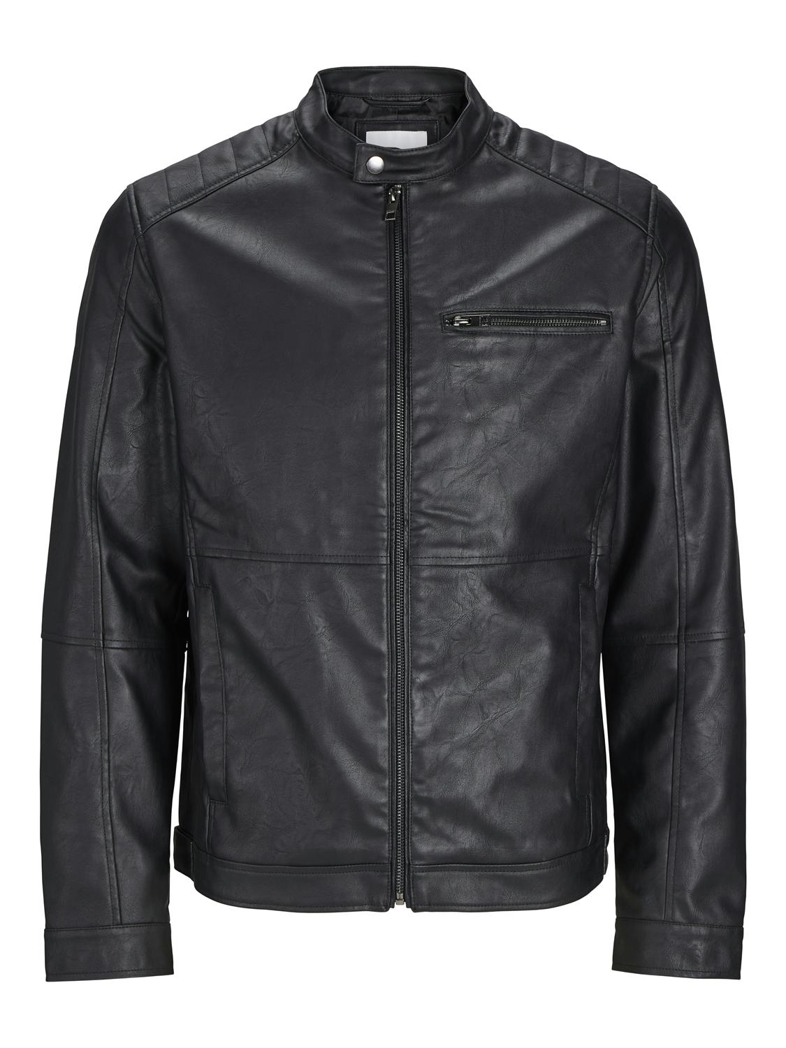 12261196BLACK