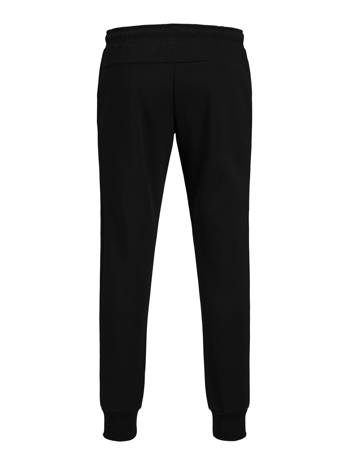 12261991BLACK_1_P