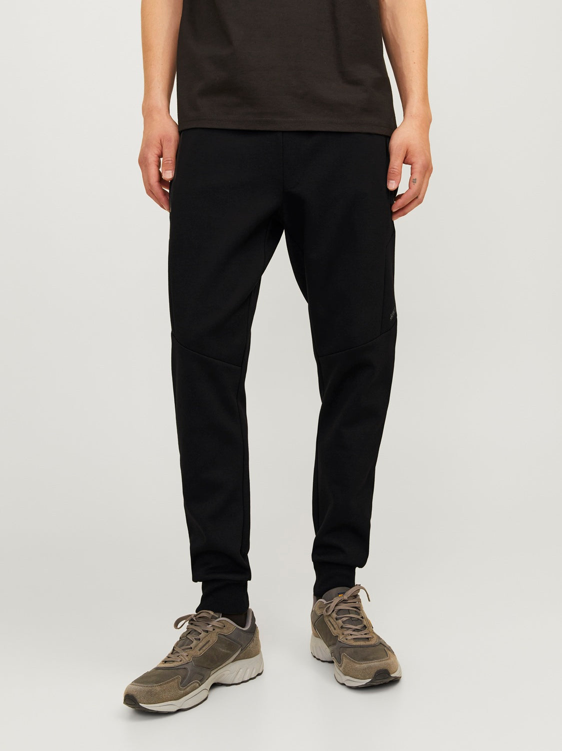 12261991BLACK_2_P