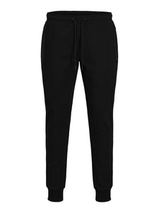 JACK&JONES Pantalone Tuta Jpstwill Fusion