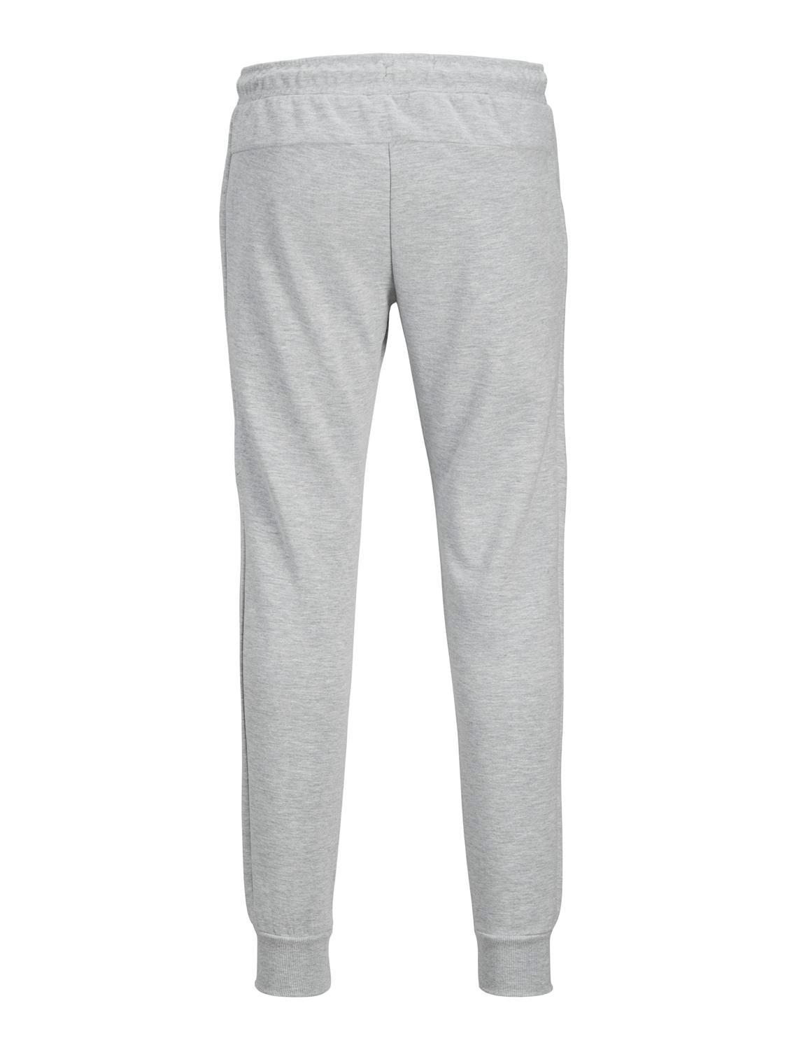 12261991LIGHT GREY () MELANGE_1_P