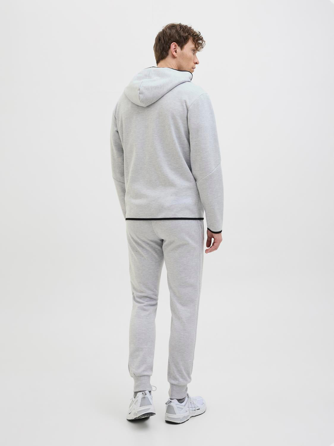 12261991LIGHT GREY () MELANGE_5_P