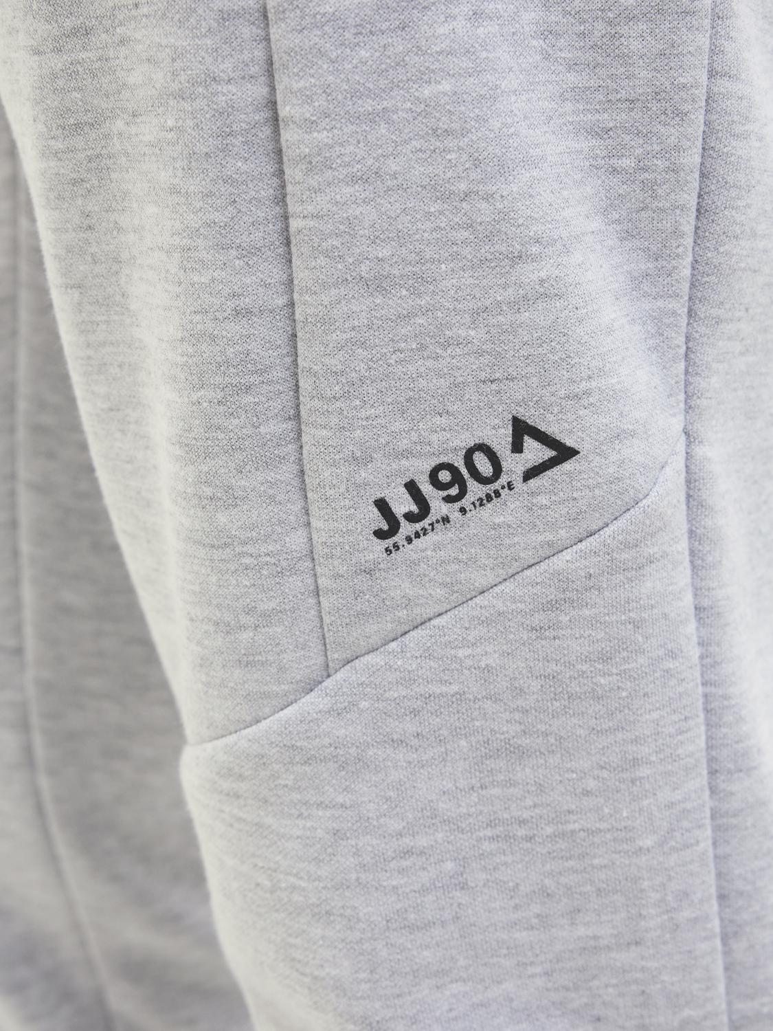 12261991LIGHT GREY () MELANGE_7_P